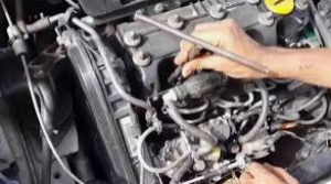 Tips Ampuh Supaya Mesin Mobil Selalu Optimal